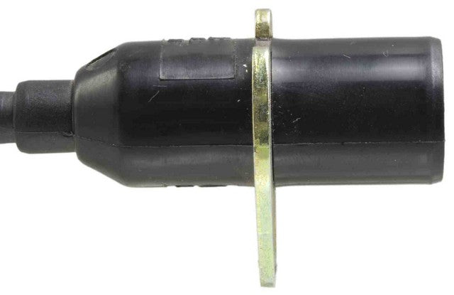 NTK Engine Crankshaft Position Sensor,TDC Sensor P/N:TD0001 Fits: Mercedes-benz 190e, Mercedes-benz 280ce, Mercedes-benz 280e, Mercedes-benz 300cd, Mercedes-benz 300d, Mercedes-benz 300sd, Mercedes-benz 300td, Mercedes-benz 380sl - Image 4