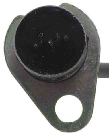 NTK Engine Crankshaft Position Sensor,TDC Sensor P/N:TD0001 Fits: Mercedes-benz 190e, Mercedes-benz 280ce, Mercedes-benz 280e, Mercedes-benz 300cd, Mercedes-benz 300d, Mercedes-benz 300sd, Mercedes-benz 300td, Mercedes-benz 380sl - Image 6
