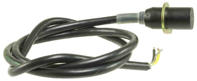 NTK Engine Crankshaft Position Sensor,TDC Sensor P/N:TD0002 Fits: BMW 633csi 84-80, BMW 733i 84-79 - Image 1