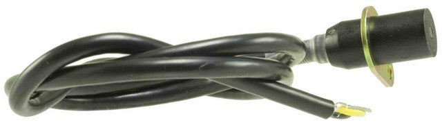 NTK Engine Crankshaft Position Sensor,TDC Sensor P/N:TD0002 Fits: BMW 633csi 84-80, BMW 733i 84-79 - Image 3