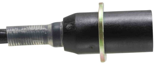 NTK Engine Crankshaft Position Sensor,TDC Sensor P/N:TD0002 Fits: BMW 633csi 84-80, BMW 733i 84-79 - Image 2