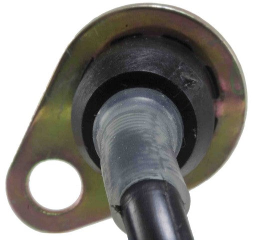 NTK Engine Crankshaft Position Sensor,TDC Sensor P/N:TD0002 Fits: BMW 633csi 84-80, BMW 733i 84-79 - Image 4