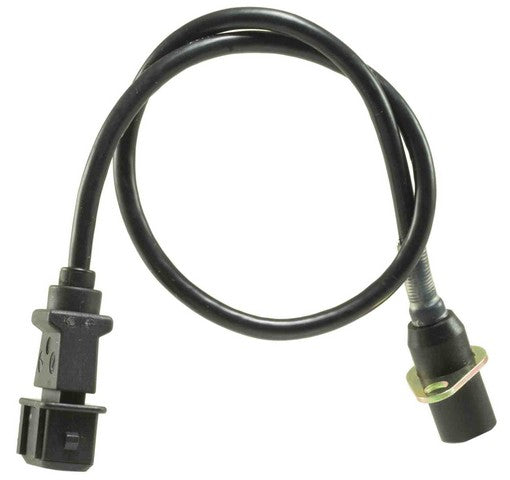 NTK Engine Crankshaft Position Sensor,TDC Sensor P/N:TD0003 Fits: BMW 635csi 89-85, BMW M3 91-88 - Image 1