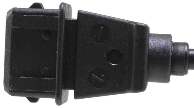NTK Engine Crankshaft Position Sensor,TDC Sensor P/N:TD0003 Fits: BMW 635csi 89-85, BMW M3 91-88 - Image 5