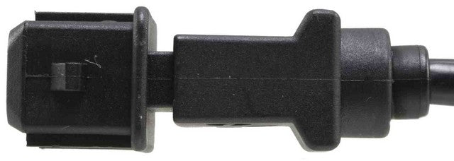 NTK Engine Crankshaft Position Sensor,TDC Sensor P/N:TD0003 Fits: BMW 635csi 89-85, BMW M3 91-88 - Image 3