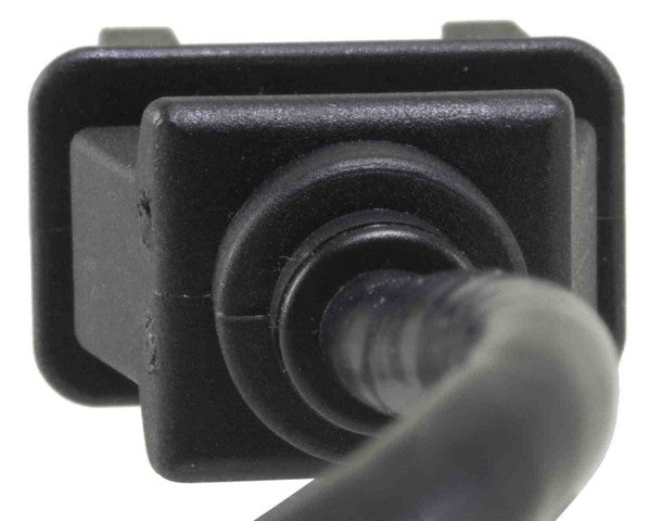 NTK Engine Crankshaft Position Sensor,TDC Sensor P/N:TD0003 Fits: BMW 635csi 89-85, BMW M3 91-88 - Image 4