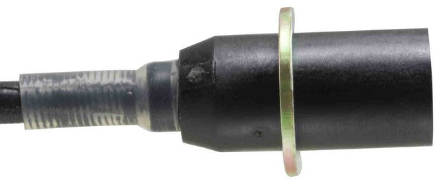 NTK Engine Crankshaft Position Sensor,TDC Sensor P/N:TD0003 Fits: BMW 635csi 89-85, BMW M3 91-88 - Image 9
