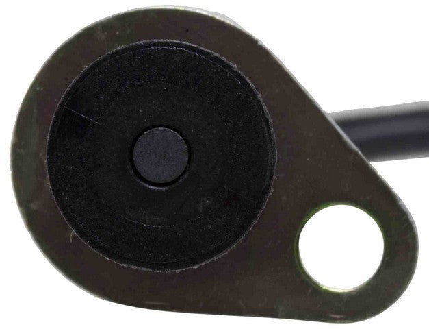 NTK Engine Crankshaft Position Sensor,TDC Sensor P/N:TD0003 Fits: BMW 635csi 89-85, BMW M3 91-88 - Image 6