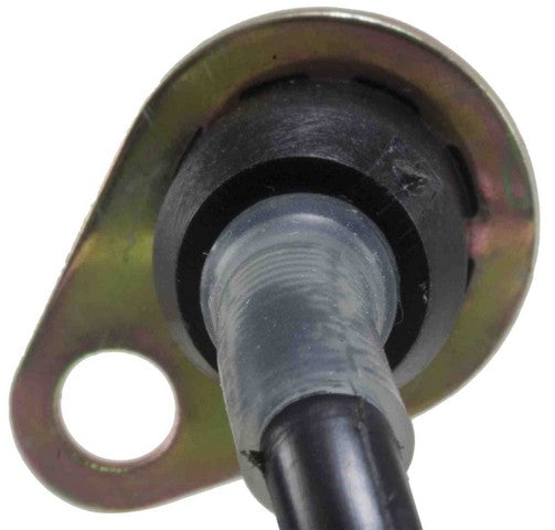 NTK Engine Crankshaft Position Sensor,TDC Sensor P/N:TD0003 Fits: BMW 635csi 89-85, BMW M3 91-88 - Image 7