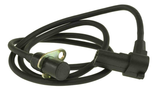 NTK Engine Camshaft Position Sensor,Engine Crankshaft Position Sensor,TDC Sensor P/N:TD0004 Fits: Mercedes-benz 190d, Mercedes-benz 190e, Mercedes-benz 260e, Mercedes-benz 300ce, Mercedes-benz 300e, Mercedes-benz 300se, Mercedes-benz 300te - Image 1