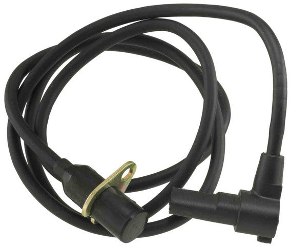 NTK Engine Camshaft Position Sensor,Engine Crankshaft Position Sensor,TDC Sensor P/N:TD0004 Fits: Mercedes-benz 190d, Mercedes-benz 190e, Mercedes-benz 260e, Mercedes-benz 300ce, Mercedes-benz 300e, Mercedes-benz 300se, Mercedes-benz 300te - Image 2