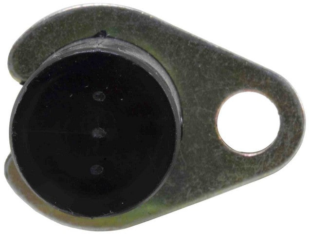 NTK Engine Camshaft Position Sensor,Engine Crankshaft Position Sensor,TDC Sensor P/N:TD0004 Fits: Mercedes-benz 190d, Mercedes-benz 190e, Mercedes-benz 260e, Mercedes-benz 300ce, Mercedes-benz 300e, Mercedes-benz 300se, Mercedes-benz 300te - Image 4