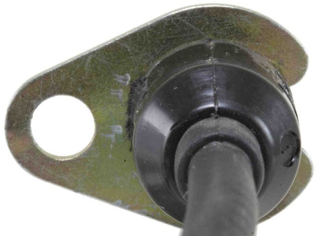 NTK Engine Camshaft Position Sensor,Engine Crankshaft Position Sensor,TDC Sensor P/N:TD0004 Fits: Mercedes-benz 190d, Mercedes-benz 190e, Mercedes-benz 260e, Mercedes-benz 300ce, Mercedes-benz 300e, Mercedes-benz 300se, Mercedes-benz 300te - Image 5