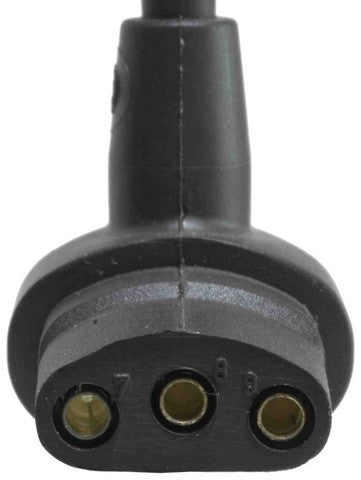 NTK Engine Camshaft Position Sensor,Engine Crankshaft Position Sensor,TDC Sensor P/N:TD0004 Fits: Mercedes-benz 190d, Mercedes-benz 190e, Mercedes-benz 260e, Mercedes-benz 300ce, Mercedes-benz 300e, Mercedes-benz 300se, Mercedes-benz 300te - Image 3