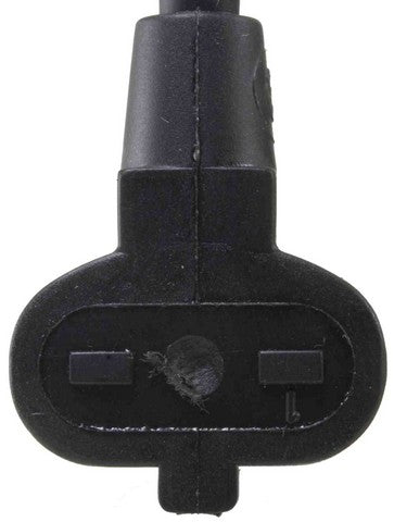 NTK Engine Camshaft Position Sensor,Engine Crankshaft Position Sensor,TDC Sensor P/N:TD0004 Fits: Mercedes-benz 190d, Mercedes-benz 190e, Mercedes-benz 260e, Mercedes-benz 300ce, Mercedes-benz 300e, Mercedes-benz 300se, Mercedes-benz 300te - Image 6