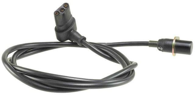 NTK TDC Sensor P/N:TD0005 Fits: Mercedes-benz 190d 1987, Mercedes-benz 300d 93-90, Mercedes-benz 300se 91-88, Mercedes-benz 300sel 91-88, Mercedes-benz 420sel 91-86, Mercedes-benz 560sec 91-86, Mercedes-benz 560sel 91-86 - Image 1