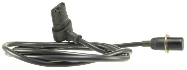 NTK TDC Sensor P/N:TD0005 Fits: Mercedes-benz 190d 1987, Mercedes-benz 300d 93-90, Mercedes-benz 300se 91-88, Mercedes-benz 300sel 91-88, Mercedes-benz 420sel 91-86, Mercedes-benz 560sec 91-86, Mercedes-benz 560sel 91-86 - Image 5