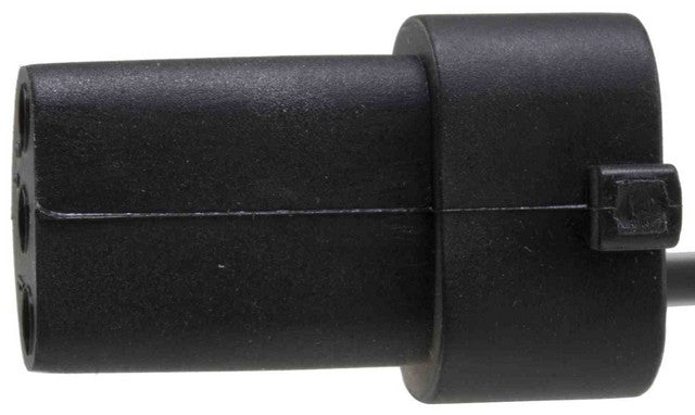 NTK TDC Sensor P/N:TD0005 Fits: Mercedes-benz 190d 1987, Mercedes-benz 300d 93-90, Mercedes-benz 300se 91-88, Mercedes-benz 300sel 91-88, Mercedes-benz 420sel 91-86, Mercedes-benz 560sec 91-86, Mercedes-benz 560sel 91-86 - Image 4