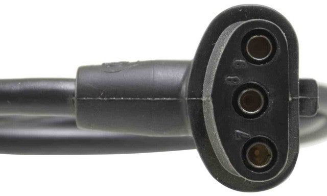 NTK TDC Sensor P/N:TD0005 Fits: Mercedes-benz 190d 1987, Mercedes-benz 300d 93-90, Mercedes-benz 300se 91-88, Mercedes-benz 300sel 91-88, Mercedes-benz 420sel 91-86, Mercedes-benz 560sec 91-86, Mercedes-benz 560sel 91-86 - Image 3