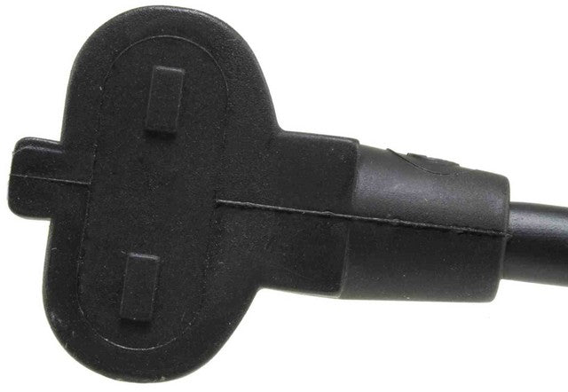 NTK TDC Sensor P/N:TD0005 Fits: Mercedes-benz 190d 1987, Mercedes-benz 300d 93-90, Mercedes-benz 300se 91-88, Mercedes-benz 300sel 91-88, Mercedes-benz 420sel 91-86, Mercedes-benz 560sec 91-86, Mercedes-benz 560sel 91-86 - Image 8