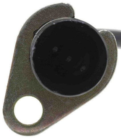 NTK TDC Sensor P/N:TD0005 Fits: Mercedes-benz 190d 1987, Mercedes-benz 300d 93-90, Mercedes-benz 300se 91-88, Mercedes-benz 300sel 91-88, Mercedes-benz 420sel 91-86, Mercedes-benz 560sec 91-86, Mercedes-benz 560sel 91-86 - Image 7