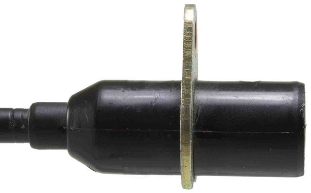 NTK TDC Sensor P/N:TD0005 Fits: Mercedes-benz 190d 1987, Mercedes-benz 300d 93-90, Mercedes-benz 300se 91-88, Mercedes-benz 300sel 91-88, Mercedes-benz 420sel 91-86, Mercedes-benz 560sec 91-86, Mercedes-benz 560sel 91-86 - Image 6
