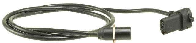 NTK Engine Crankshaft Position Sensor,TDC Sensor P/N:TD0007 Fits: Mercedes-benz 600sec 1993, Mercedes-benz 600sel 93-92, Mercedes-benz S600 95-94 - Image 1