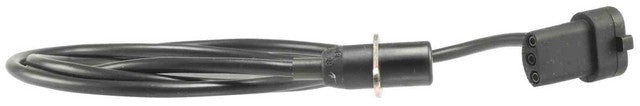 NTK Engine Crankshaft Position Sensor,TDC Sensor P/N:TD0007 Fits: Mercedes-benz 600sec 1993, Mercedes-benz 600sel 93-92, Mercedes-benz S600 95-94 - Image 6