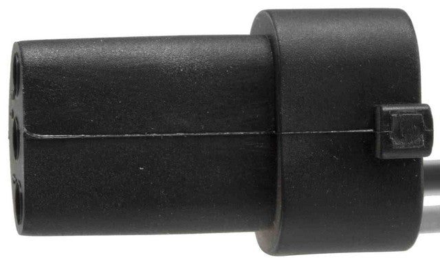 NTK Engine Crankshaft Position Sensor,TDC Sensor P/N:TD0007 Fits: Mercedes-benz 600sec 1993, Mercedes-benz 600sel 93-92, Mercedes-benz S600 95-94 - Image 7
