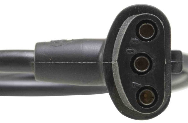 NTK Engine Crankshaft Position Sensor,TDC Sensor P/N:TD0007 Fits: Mercedes-benz 600sec 1993, Mercedes-benz 600sel 93-92, Mercedes-benz S600 95-94 - Image 8