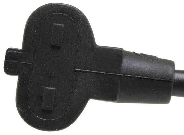 NTK Engine Crankshaft Position Sensor,TDC Sensor P/N:TD0007 Fits: Mercedes-benz 600sec 1993, Mercedes-benz 600sel 93-92, Mercedes-benz S600 95-94 - Image 2
