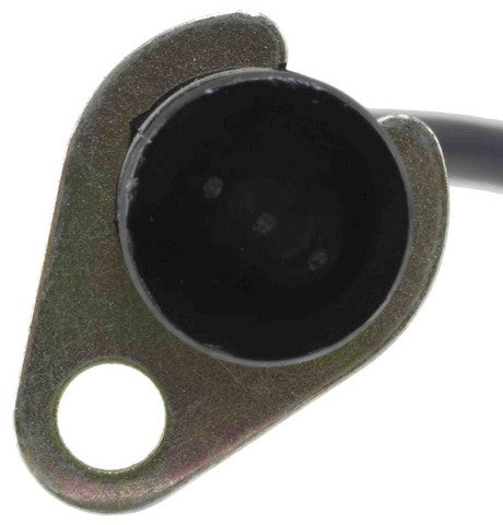 NTK Engine Crankshaft Position Sensor,TDC Sensor P/N:TD0007 Fits: Mercedes-benz 600sec 1993, Mercedes-benz 600sel 93-92, Mercedes-benz S600 95-94 - Image 5