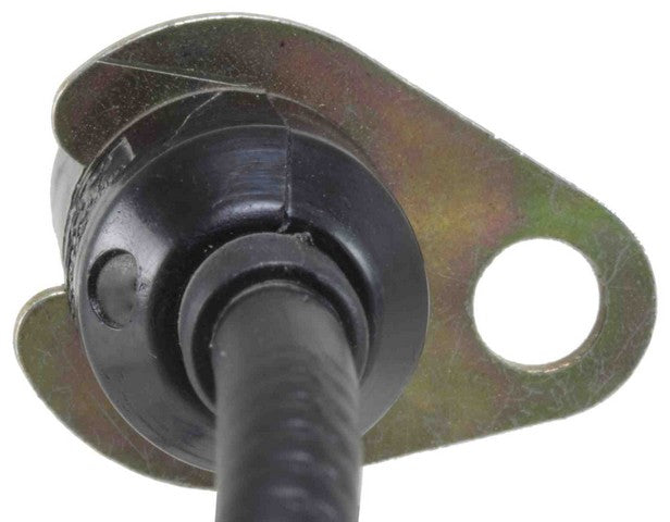NTK Engine Crankshaft Position Sensor,TDC Sensor P/N:TD0007 Fits: Mercedes-benz 600sec 1993, Mercedes-benz 600sel 93-92, Mercedes-benz S600 95-94 - Image 3