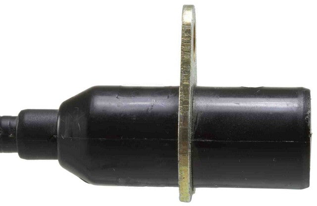 NTK Engine Crankshaft Position Sensor,TDC Sensor P/N:TD0007 Fits: Mercedes-benz 600sec 1993, Mercedes-benz 600sel 93-92, Mercedes-benz S600 95-94 - Image 4