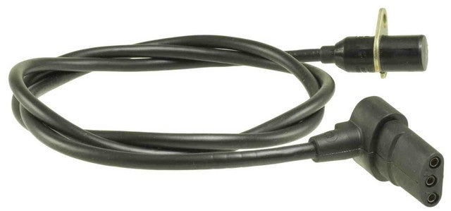 NTK Engine Crankshaft Position Sensor,TDC Sensor P/N:TD0008 Fits: Mercedes-benz 600sl 1993, Mercedes-benz Sl600 95-94 - Image 1