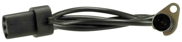 NTK Engine Crankshaft Position Sensor,TDC Sensor P/N:TD0008 Fits: Mercedes-benz 600sl 1993, Mercedes-benz Sl600 95-94 - Image 4