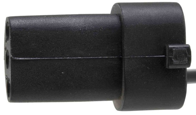 NTK Engine Crankshaft Position Sensor,TDC Sensor P/N:TD0008 Fits: Mercedes-benz 600sl 1993, Mercedes-benz Sl600 95-94 - Image 8