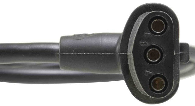 NTK Engine Crankshaft Position Sensor,TDC Sensor P/N:TD0008 Fits: Mercedes-benz 600sl 1993, Mercedes-benz Sl600 95-94 - Image 6