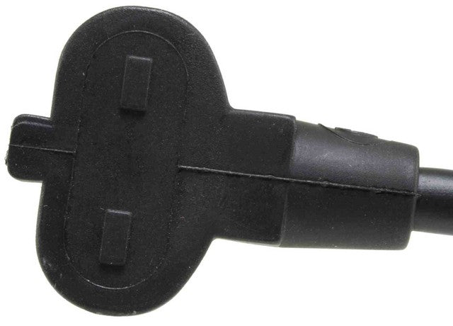 NTK Engine Crankshaft Position Sensor,TDC Sensor P/N:TD0008 Fits: Mercedes-benz 600sl 1993, Mercedes-benz Sl600 95-94 - Image 7
