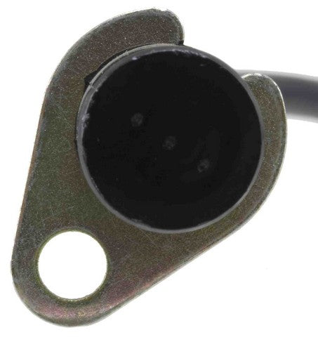NTK Engine Crankshaft Position Sensor,TDC Sensor P/N:TD0008 Fits: Mercedes-benz 600sl 1993, Mercedes-benz Sl600 95-94 - Image 3