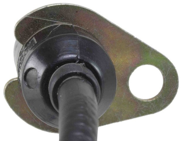 NTK Engine Crankshaft Position Sensor,TDC Sensor P/N:TD0008 Fits: Mercedes-benz 600sl 1993, Mercedes-benz Sl600 95-94 - Image 5