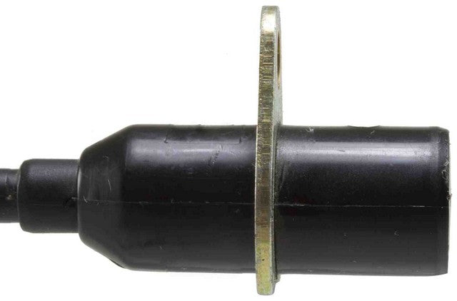 NTK Engine Crankshaft Position Sensor,TDC Sensor P/N:TD0008 Fits: Mercedes-benz 600sl 1993, Mercedes-benz Sl600 95-94 - Image 2