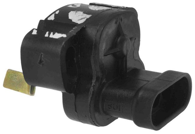 NTK Throttle Position Sensor P/N:TH0001 Fits: Dodge Monaco 1990, Eagle Premier 90-88, Jeep Cherokee 90-86, Jeep Comanche 90-86, Jeep Wagoneer 1986, Jeep Wrangler 90-87, Renault Alliance 87-83, Renault Encore 86-84 - Image 1