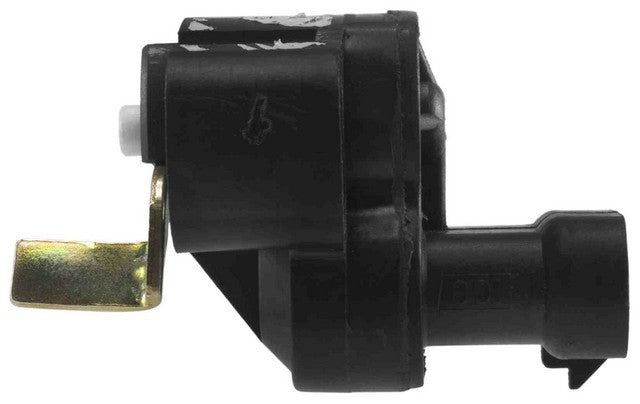 NTK Throttle Position Sensor P/N:TH0001 Fits: Dodge Monaco 1990, Eagle Premier 90-88, Jeep Cherokee 90-86, Jeep Comanche 90-86, Jeep Wagoneer 1986, Jeep Wrangler 90-87, Renault Alliance 87-83, Renault Encore 86-84 - Image 4