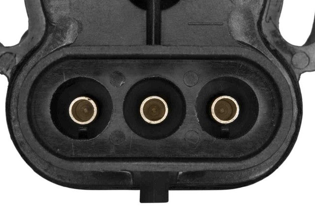 NTK Throttle Position Sensor P/N:TH0001 Fits: Dodge Monaco 1990, Eagle Premier 90-88, Jeep Cherokee 90-86, Jeep Comanche 90-86, Jeep Wagoneer 1986, Jeep Wrangler 90-87, Renault Alliance 87-83, Renault Encore 86-84 - Image 5