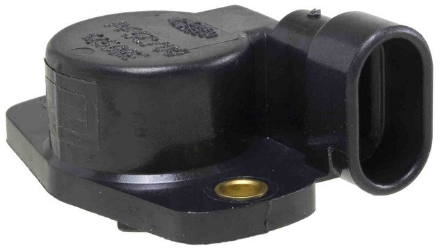 NTK Throttle Position Sensor P/N:TH0002 Fits: Volkswagen Pointer 08-98, Volkswagen Pointer Truck 05-99 - Image 1