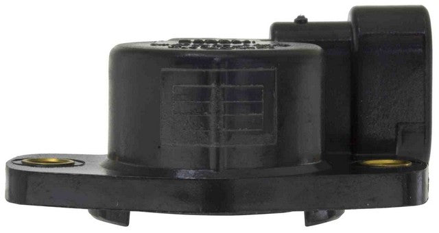 NTK Throttle Position Sensor P/N:TH0002 Fits: Volkswagen Pointer 08-98, Volkswagen Pointer Truck 05-99 - Image 4