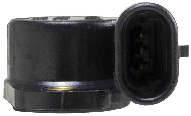NTK Throttle Position Sensor P/N:TH0002 Fits: Volkswagen Pointer 08-98, Volkswagen Pointer Truck 05-99 - Image 2