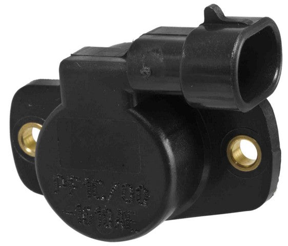NTK Throttle Position Sensor P/N:TH0003 Fits: Nissan Platina 07-02, Renault Clio 05-02, Renault Clio 2008, Renault Kangoo 2007, Renault Kangoo Express 05-04 - Image 1