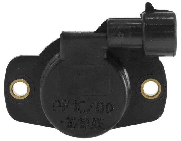 NTK Throttle Position Sensor P/N:TH0003 Fits: Nissan Platina 07-02, Renault Clio 05-02, Renault Clio 2008, Renault Kangoo 2007, Renault Kangoo Express 05-04 - Image 5